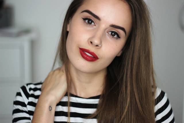 鎶笉鍒拌嚜宸卞枩娆㈢殑鑹插彿,鎶笉鍒扮殑鐖嗘鍗曞搧