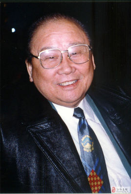 豫剧王善朴经典多段唱段,豫剧十大男旦唱腔精选