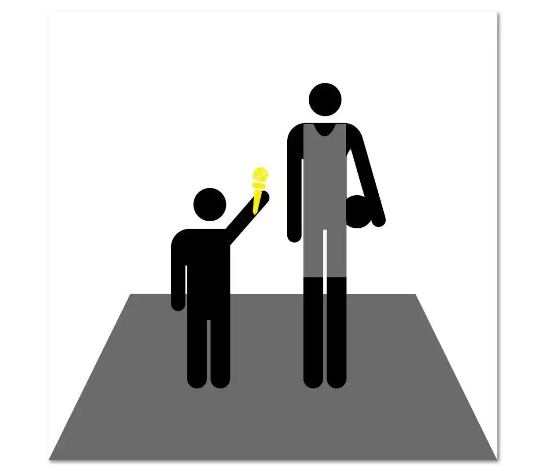 矮个子男孩的辛酸,矮个子男生的人生有多悲催