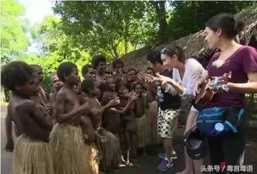 网红饮料“咔哇潮饮”为什么就成了*品毒**