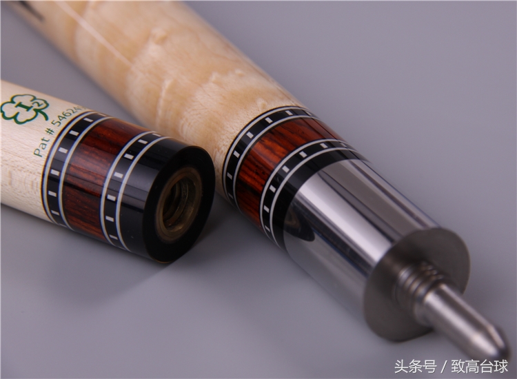 mcdermott球杆官网,mcdermott冲杆