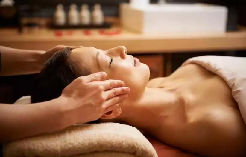 2018年住进日本の百年隐世桃源，尝尽独具特色国民料理尊享生活！