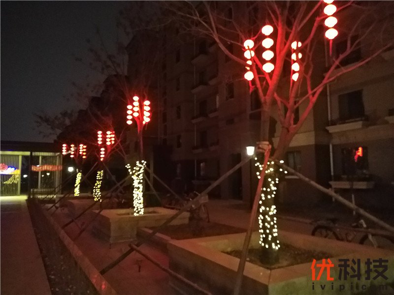 千元以内无敌手360N6Lite之优科技全面体验