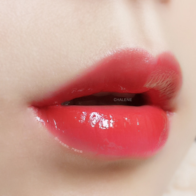 秋冬推荐｜各种妆容轻松get!!怎能少的了全新YSL20189支试色报告