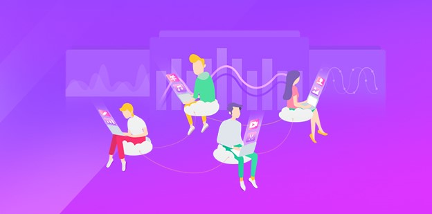 除了h5还有哪些软件,兔展h5在手机上能制作吗