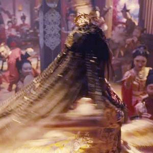 巧妇9妹今日头条视频收入多少,巧妇9妹福袋