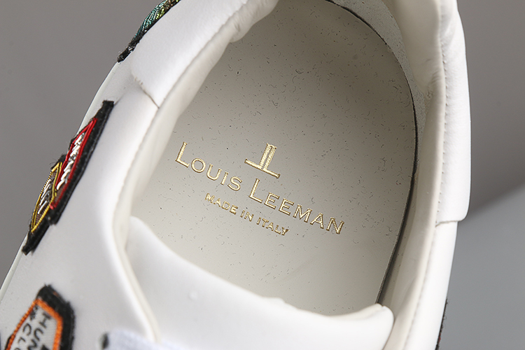 运动鞋排名前十位鞋子品牌有哪些,意大利鞋子品牌运动鞋