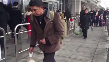 2017年这几颗蛋您还记得吗？