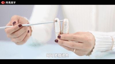 圣诞限量彩妆有假货吗,圣诞限量ysl口红