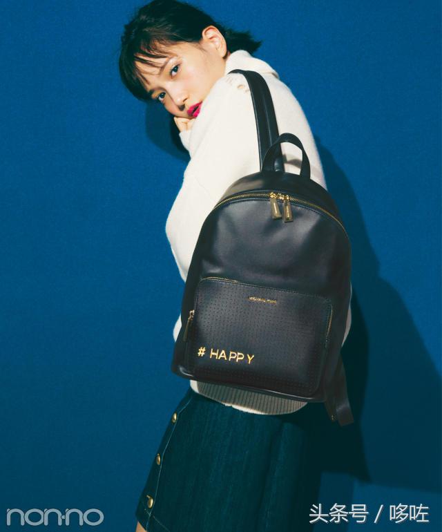 michaelkors包包价格,michaelkors极简主义