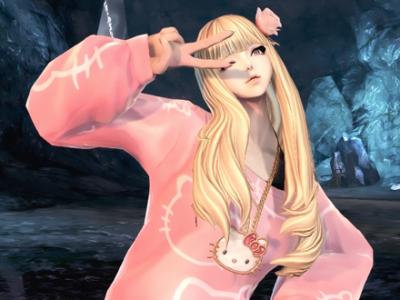 外挂行业暴利吗,揭秘外挂行业