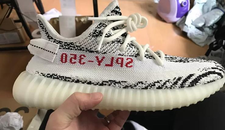 椰子350yeezyreel反光板价格,椰子350性价比最高的配色