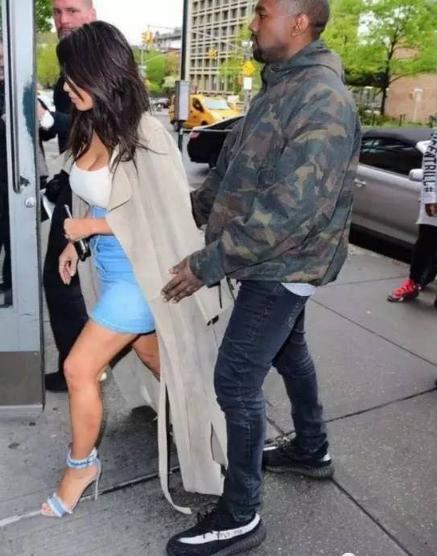 椰子350yeezyv2奥利奥,椰子yeezy350所有配色