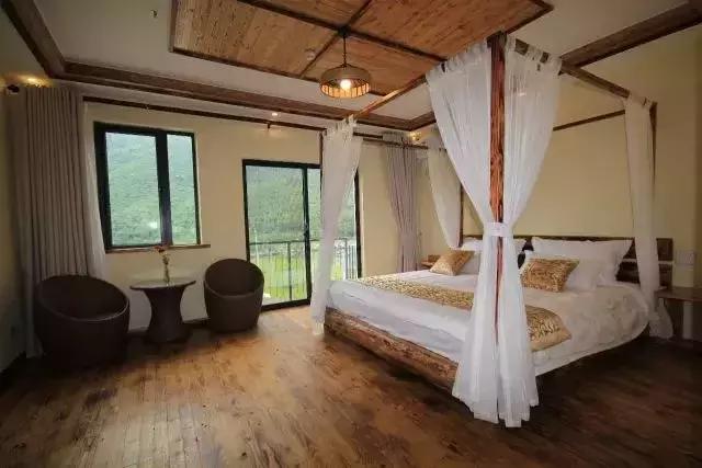 一城一色の人有德行，如水至清-德清