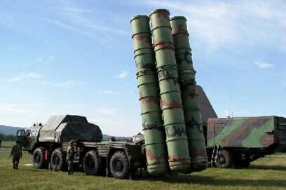 不光有F35，以色列还在买这种二手F15，准备跟自己的老对手开战？