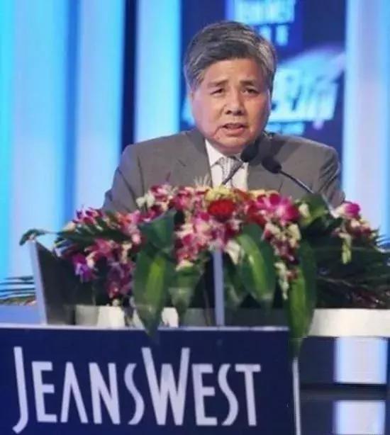 真维斯破产关停1300家店,真维斯不是破产了吗