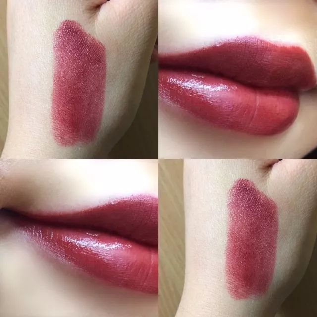 鎶笉鍒拌嚜宸卞枩娆㈢殑鑹插彿,鎶笉鍒扮殑鐖嗘鍗曞搧