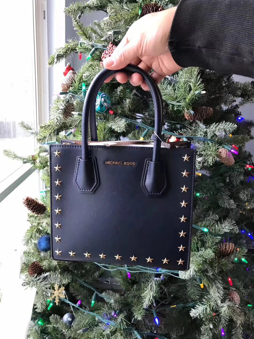 mk包推荐款式,给女孩子买的包包价格1200左右