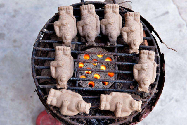 古代常见玩具,古代有些什么玩具可以玩