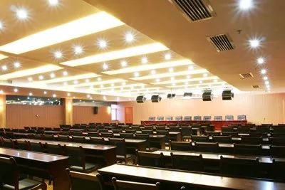 西安周边温泉度假民宿推荐,西安周边最好的温泉酒店排名