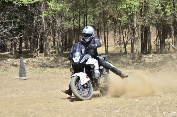 QA系列（41）丨ABS是所有车都能装的吗？