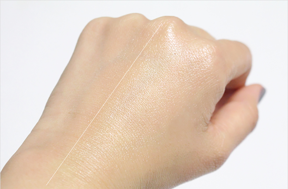 韩国眼霜哪个牌子去黑眼圈比较好,韩国比较好用的眼霜推荐