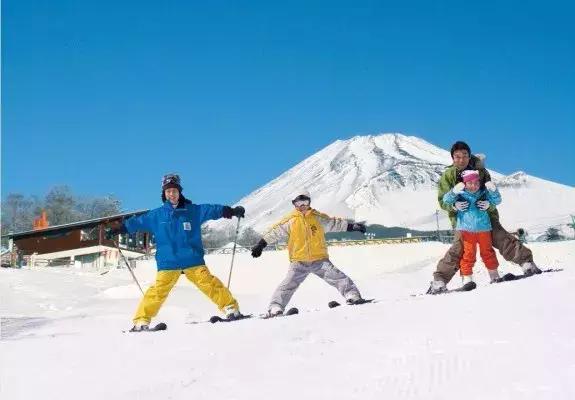 2018年住进日本の百年隐世桃源，尝尽独具特色国民料理尊享生活！