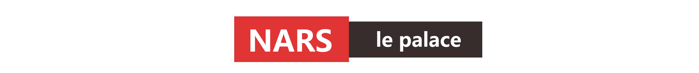 过年最适合的正红色口红,2024年情人节最流行什么口红