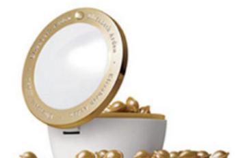 娇韵诗兰花精华油适合什么肤质,娇韵诗兰花油精华测评