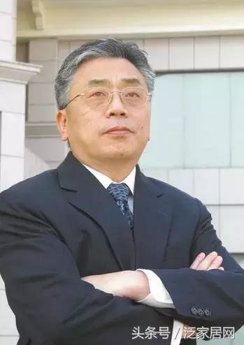 东莞台升家具,台升家具有限公司最新消息