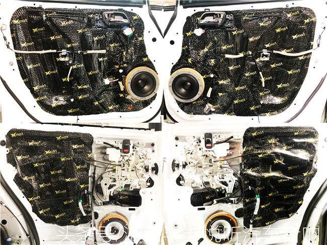 如果说你独自一人出行时感觉无聊那你应该看这篇关于艾力绅的文章