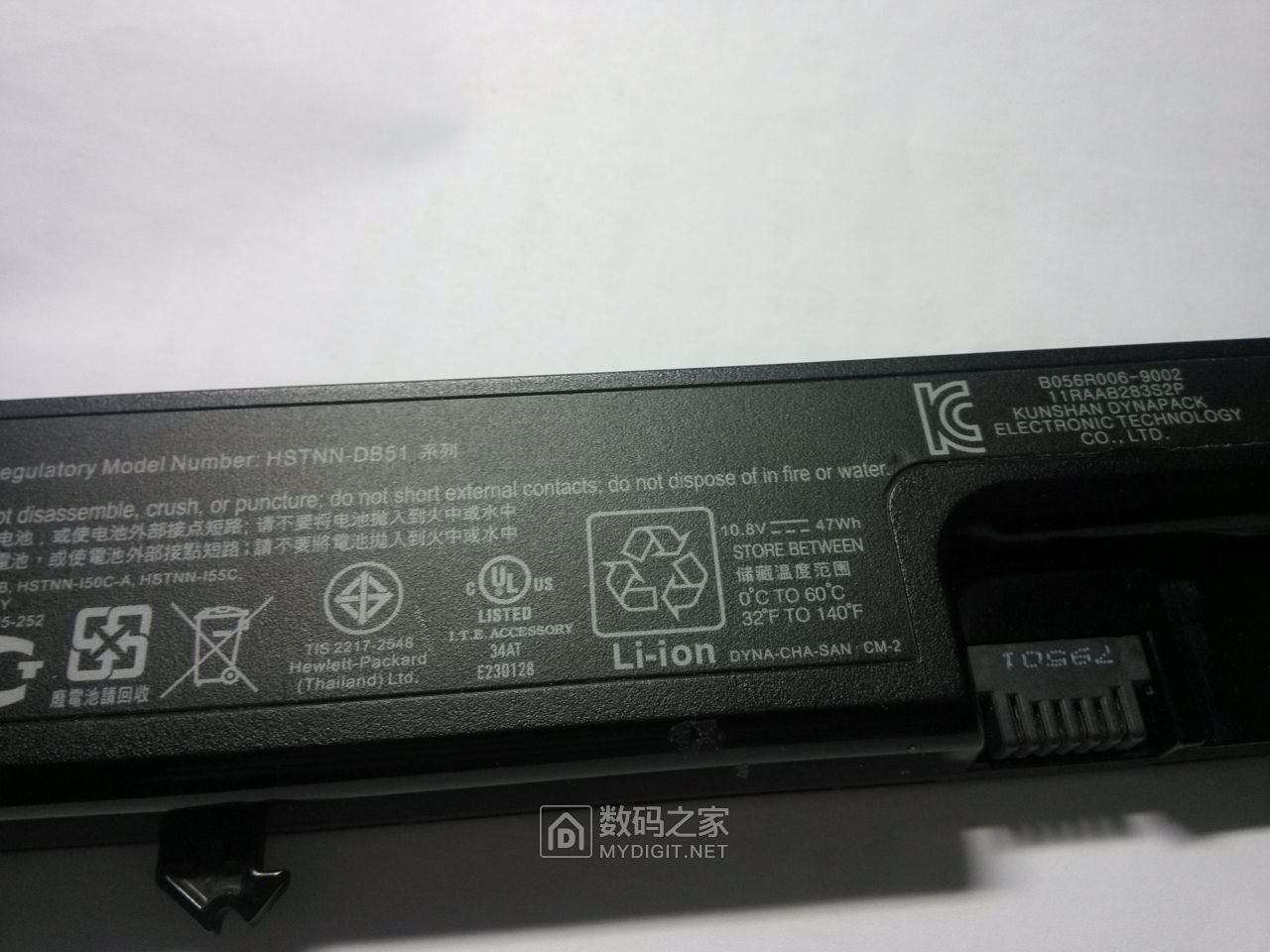 e430c笔记本电池换电芯教程,e47a笔记本电池更换电芯教程