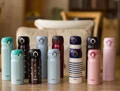 一万日元在日本能买啥,在日本买假面骑士腰带