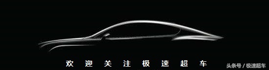 长城weyvv5车怎么样,wey长城汽车v5