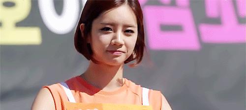 最有效果的美白丸,最热销的美白丸