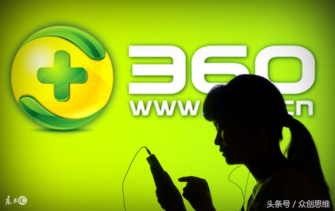 互联网三大毒瘤,互联网四大毒王