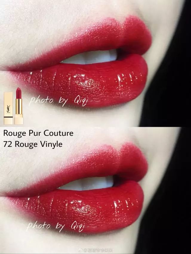 鎶笉鍒拌嚜宸卞枩娆㈢殑鑹插彿,鎶笉鍒扮殑鐖嗘鍗曞搧