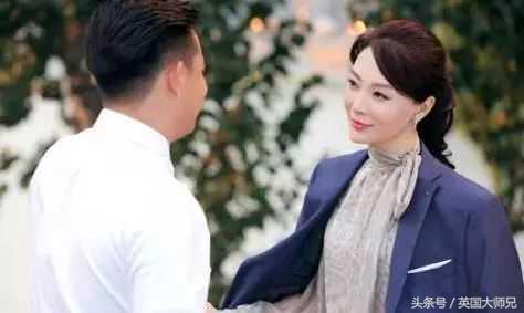 我们留学的到底哪里得罪你们这些编剧了：跪求2018不再被黑