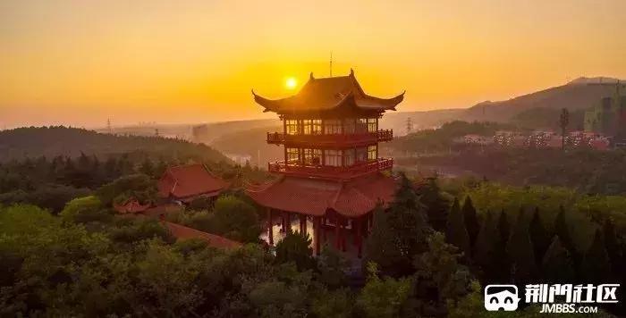 在荆门买房是什么体验,为什么一定要在老家有房子