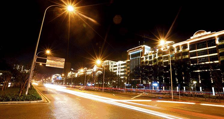 在荆门买房是什么体验,为什么一定要在老家有房子