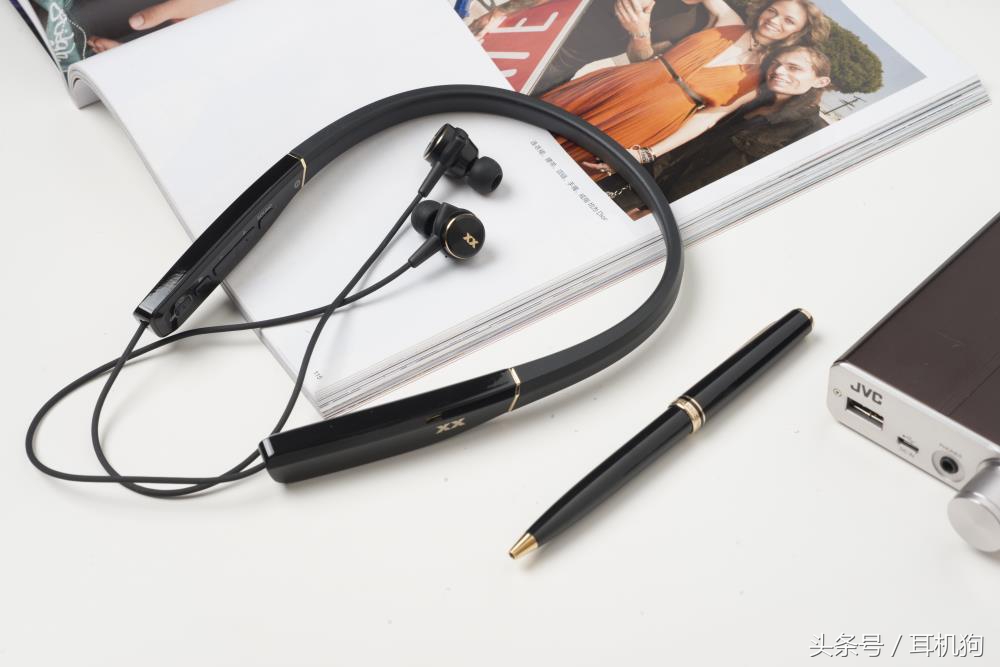 jvc无线蓝牙耳机价钱,jvc-hafx9bt耳机