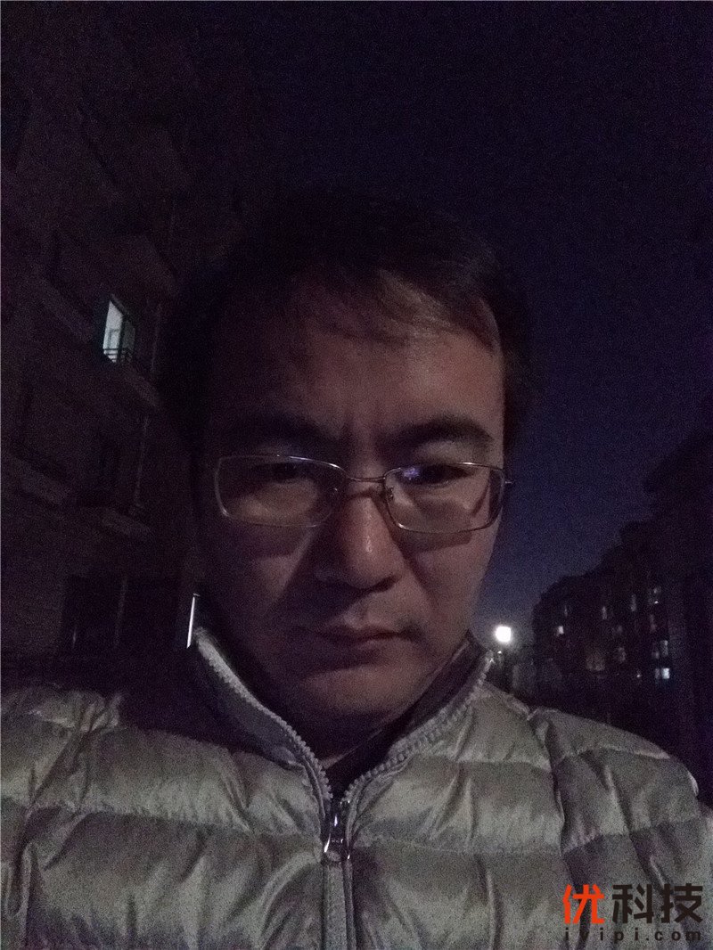 千元以内无敌手360N6Lite之优科技全面体验