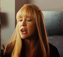 眼部细纹最好用的眼霜,对眼部细纹有效的眼霜