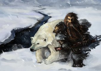 魔兽怀旧服猎人10级的在哪抓宠物,魔兽世界怀旧服tbc猎人宠物加血宏