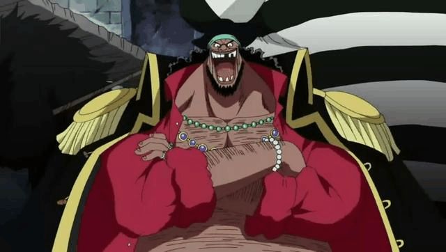 历史上十大贼臣,历史上的十分厉害的贼