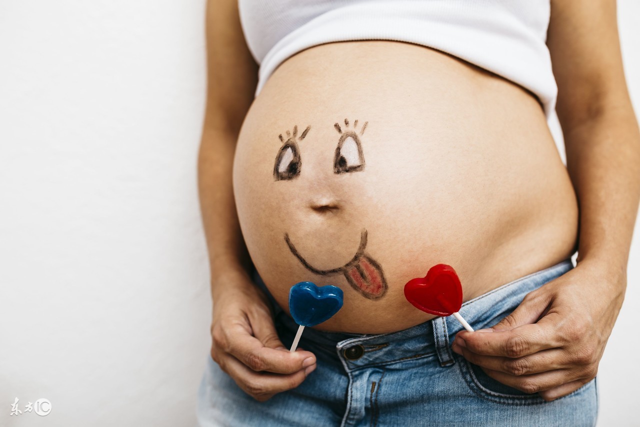 孕早期超声提示胎盘低置怎么办，用不用卧床休息？