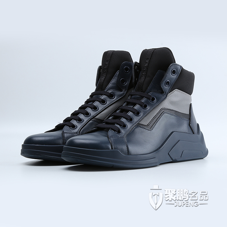 男士运动鞋鞋子品牌大全,意大利鞋子品牌运动鞋