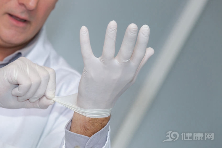 便血10多年有痔疮是直肠癌吗,发现便血是直肠癌早期还是晚期