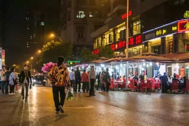 第一次去武汉8条建议,第一次到武汉的建议