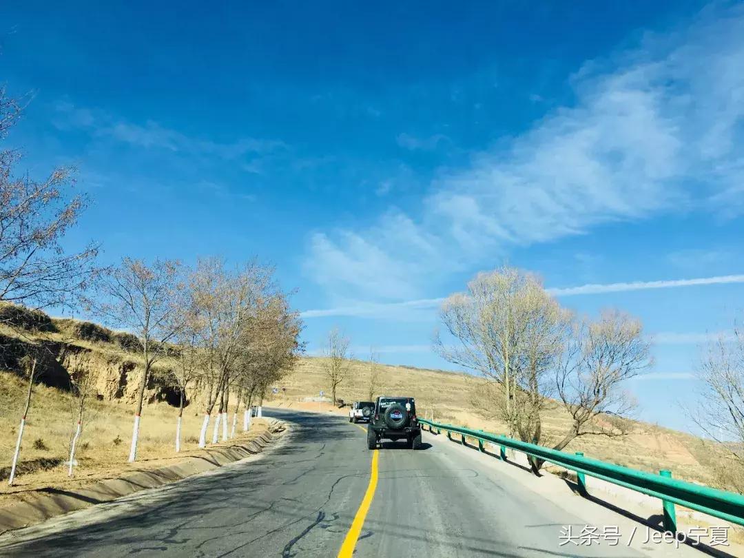 大山里的运动场,深山里的运动会天台